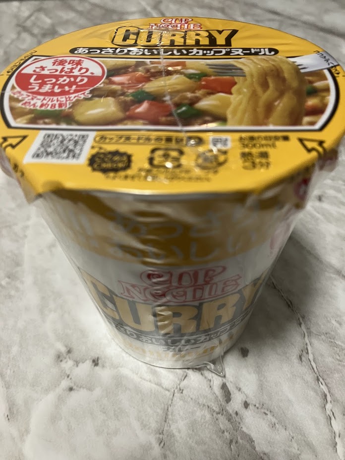 CUPNOODLES_C_A