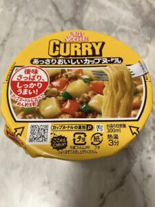 CUPNOODLES_C_B