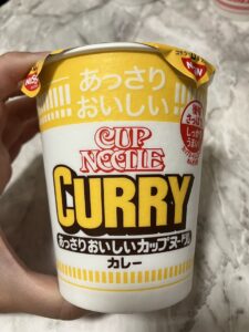 CUPNOODLES_C_D