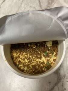 CUPNOODLES_C_G