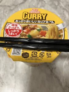 CUPNOODLES_C_I