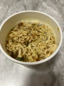 CUPNOODLES_C_J