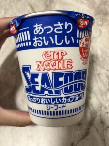 CUPNOODLES_S_D