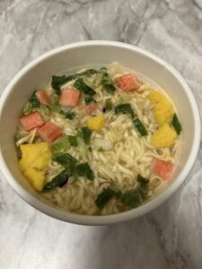 CUPNOODLES_S_J