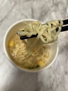 CUPNOODLES_S_K