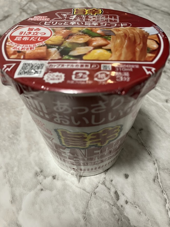 CUPNOODLES_U_A