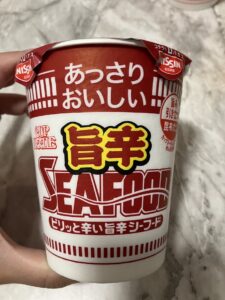 CUPNOODLES_U_D