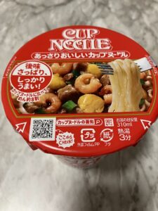 CUPNOODLE_B