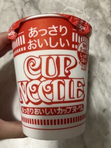 CUPNOODLE_D