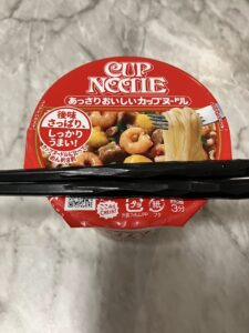 CUPNOODLE_I