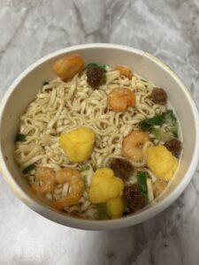 CUPNOODLE_J