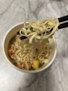 CUPNOODLE_K